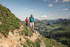 Hotel Oberndorf St. Johann Penzinghof