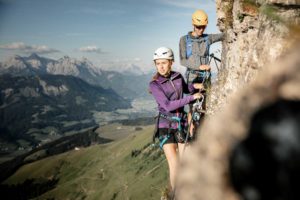 Hotel Oberndorf St. Johann Penzinghof