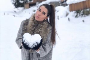 Hotel Oberndorf St. Johann Penzinghof