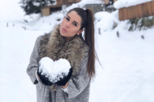 Hotel Oberndorf St. Johann Penzinghof